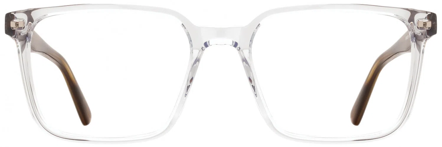 Michael Ryen MR390 Eyeglasses - view 7